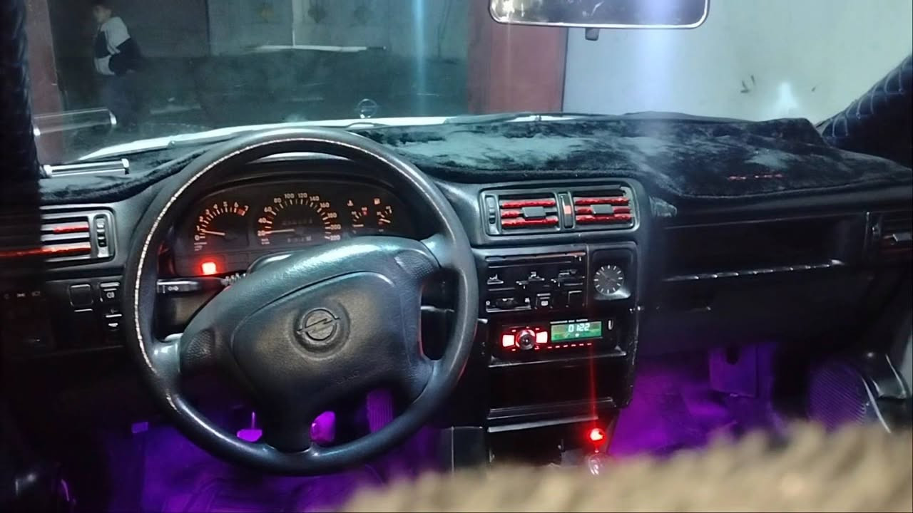 سڵاوی خوای گەورە تان لێبێت ئۆپڵ بۆفرۆشتن یان گۆڕی نەوە  مەکینە   20  گێرو مەکینەو ئیفرۆی بەشەرتی  کارەبای مەزوبتە موسو بڕاوە وەر گەڕاو بەشەرت  دەحمو لێ دروای نیە پێشو بەتانەی زۆر جوانە  خایسی نیە سحرەکەشی 19گەڵاو مەجال  چواقورانە   ***********   ***********
