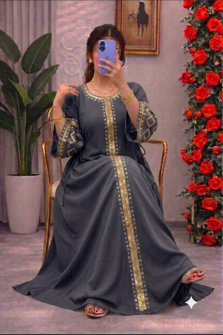 تكرار بنات الوجبة الثانية 
الوان صيفية  تجنن


**إذا كنت صاحب هذا الإعلان وتريد حذفه لأي سبب، رجاءا أرسل رسالة إلى الدعم الفني**