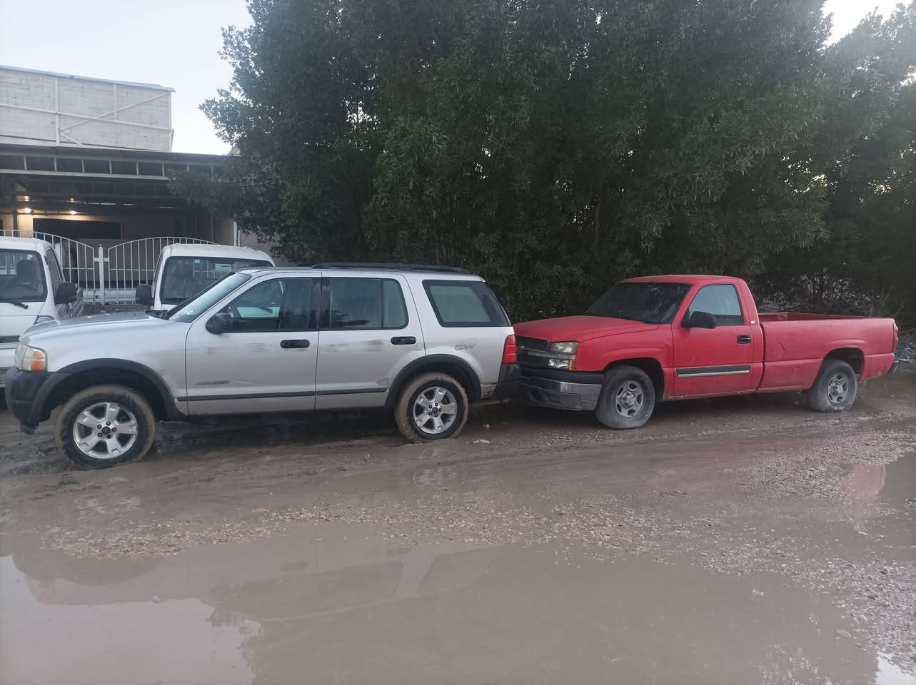 تم وصول سيارات مزاد وزاره الداخليه الى محافظه بابل وبأسعار مناسبه رقم التلفون***********او الرقم ***********
