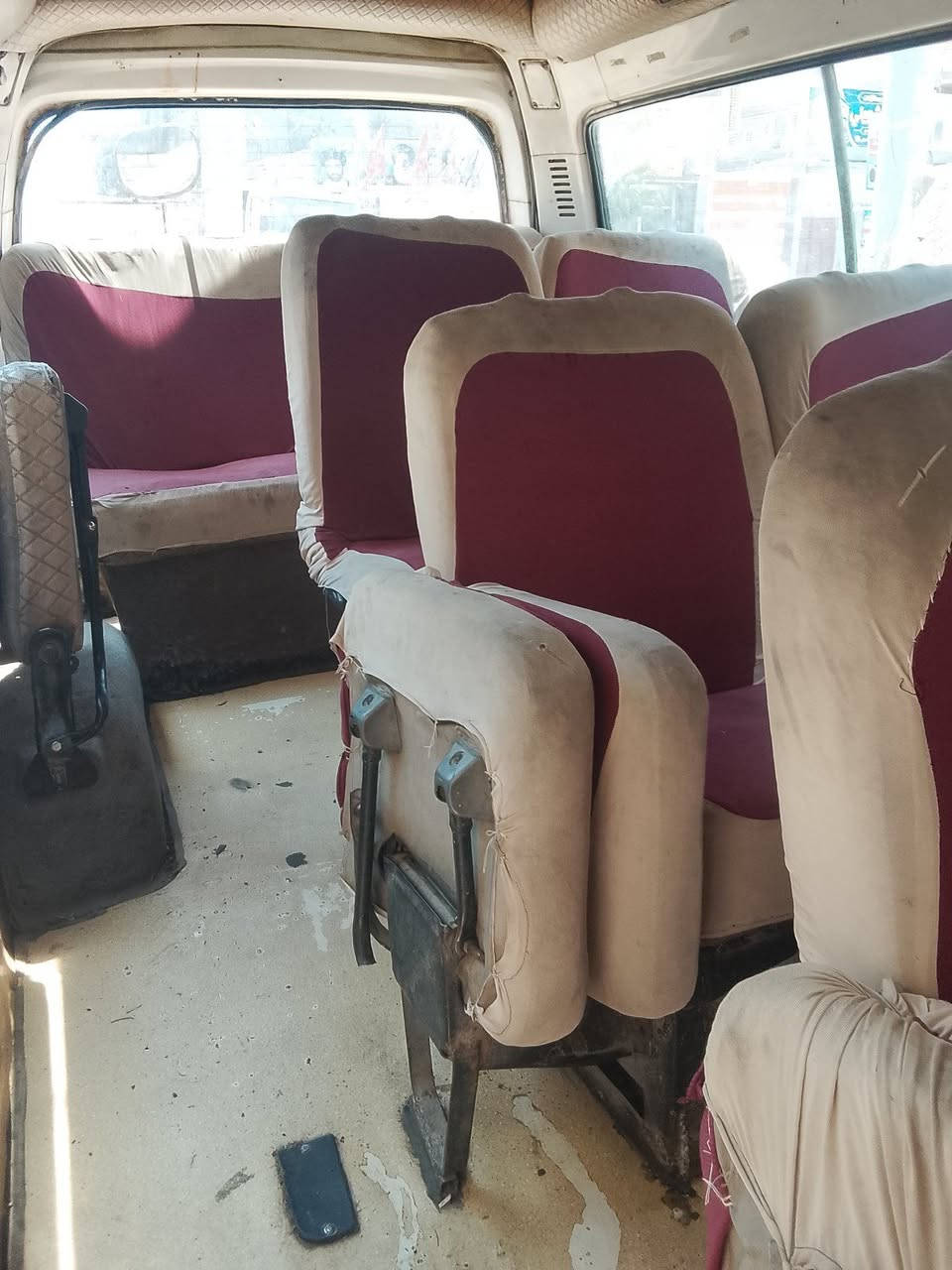 فتون موديل11 مكينه اكسن مكفولات كير بيه ونه بسمي تحويل مباشر تايرات حداديه زينه دشبول ابطاينه تعبانات مكان مدينه الصدر السعر45 بيهه ضربه بلبجم بعدهه ما معمره رقمي ***********
