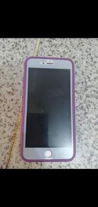 ٦ بلاس • ٦٤ • نجف