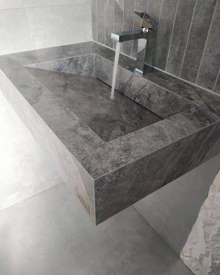 مغاسل مودرن بورسلين
حسب الطلب (القياس • اللون • الديكور اللي تريده)
تواصل معنا للاستفسار أكثر
عبر الهاتف أو الواتساب
📞 ***********
📍 كركوك – حي العسكري
