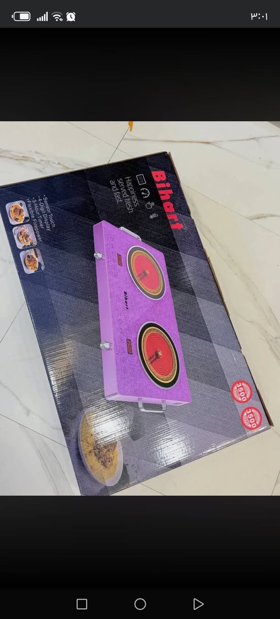 شطرة توصيل فقط
توصيل داخل الشطرة الف


**إذا كنت صاحب هذا الإعلان وتريد حذفه لأي سبب، رجاءا أرسل رسالة إلى الدعم الفني**