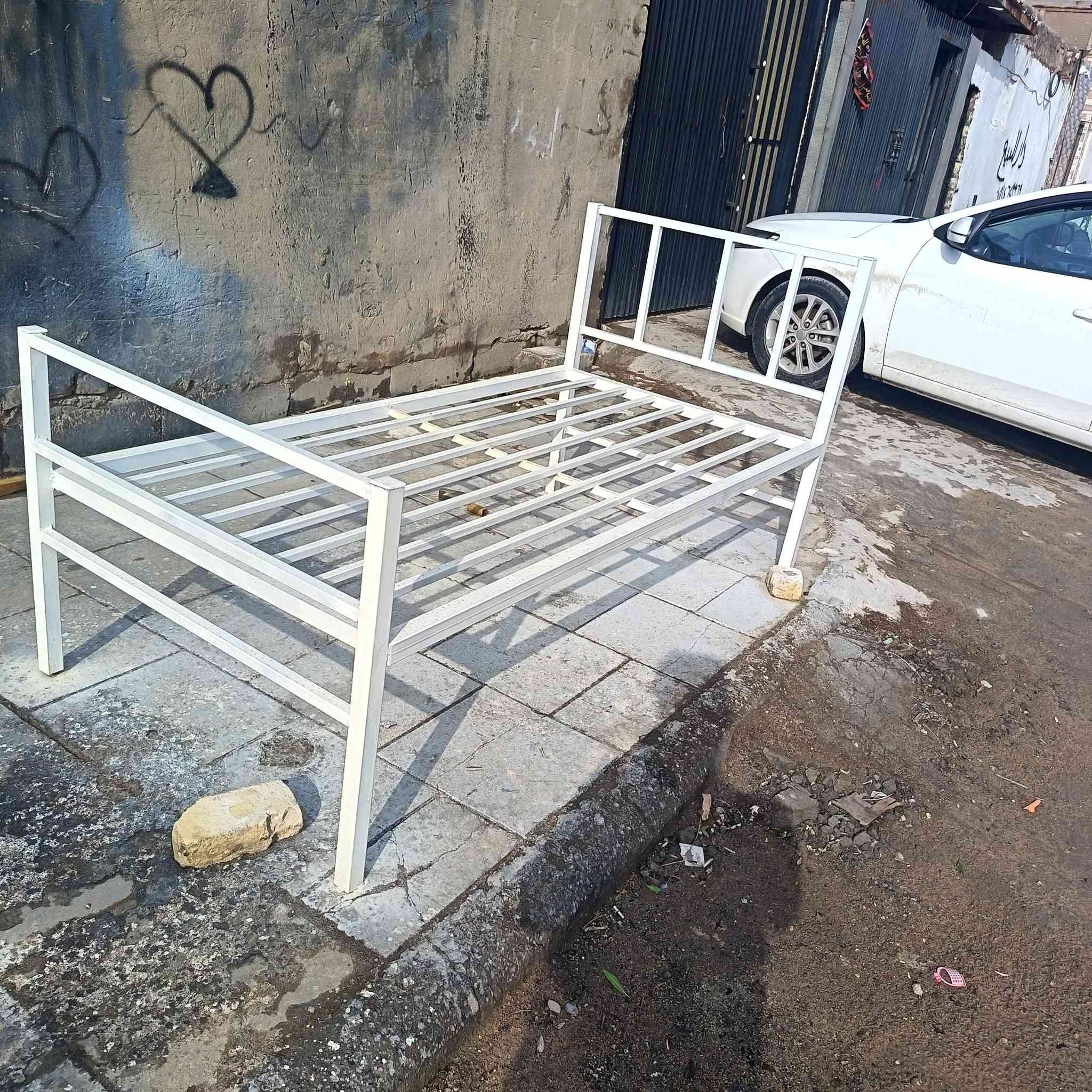 عمل حسب الطلب سعر ٦٠


**إذا كنت صاحب هذا الإعلان وتريد حذفه لأي سبب، رجاءا أرسل رسالة إلى الدعم الفني**