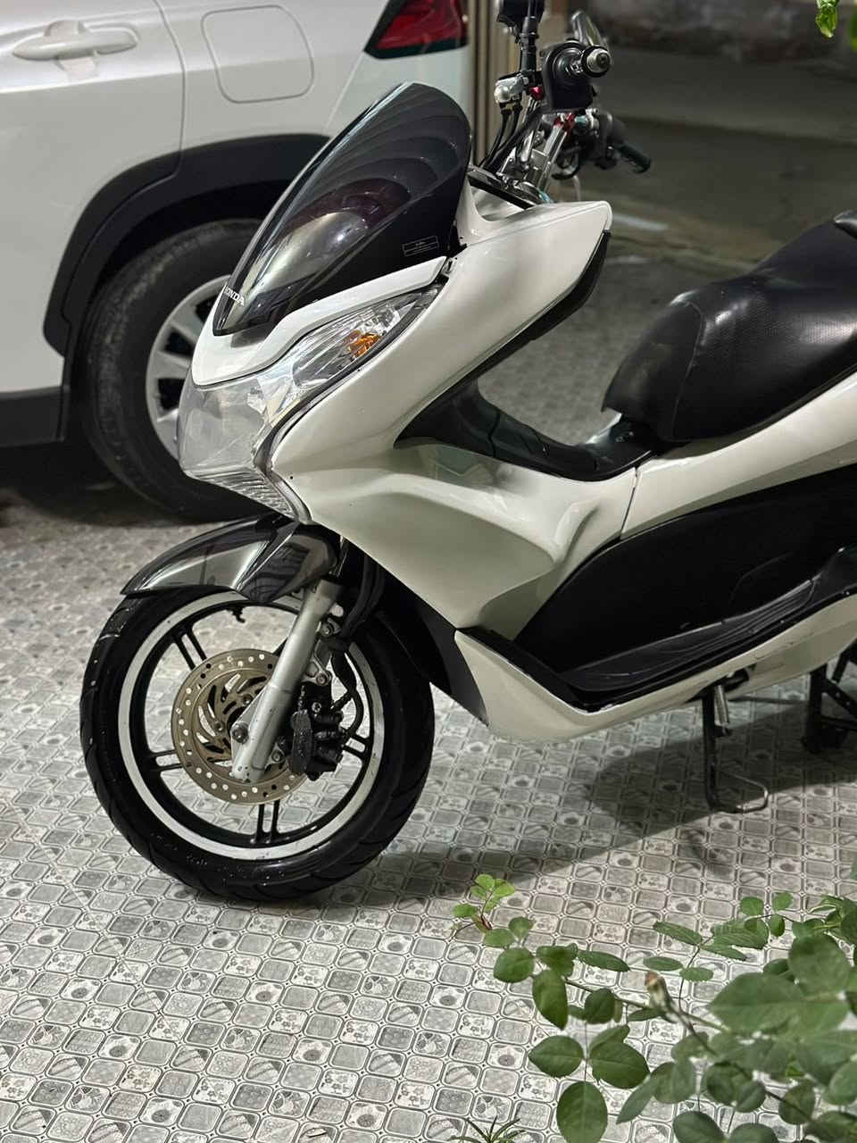 بي سي اكس جيل اول
ياباني JF 
ايي نقص ماكو اكو ملاحظة بل بجم عداه دراجة مكفوله 
للبيع او مراوس 
العنوان ديالى بعقوبة التحرير 
الاستفسارات *********** او خاص
