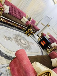 تخم  ملكي لبيع الشراي يتوصل وي هذا رقم 07818357286