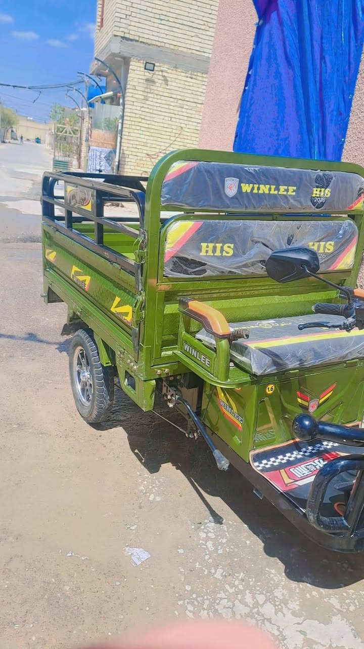 سلام عليكم ستوته شحن موديل 26 البيع سعر مليون وستميه وبيه مجال ستوته اخت الجديده لله شاهد عنوان بغداد مدينة صدر الدسيم لى يريده يتصل على هذه رقم ***********
