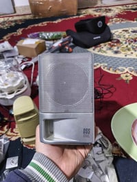 الكترونيات • اكسسوارات • للبيع