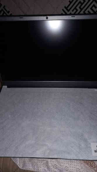 💻 𝐀𝐜𝐞𝐫 𝐏𝐫𝐞𝐝𝐚𝐭𝐨𝐫 𝐇𝐞𝐥𝐢𝐨𝐬 𝐍𝐞𝐨 𝐏𝐇𝐍𝟏𝟔 💻
استعمال شهر نضيف سعر 300 وبي مجال
عنوان حله حي نادر 
📞 للتواصل: اتصال أو واتساب على ***********
