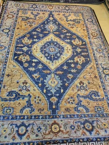 اللهم صل على محمد وال محمد 💕
وصل ثريدي الوزن الثقيل 
قياس 2-3 نقص
سعر القطعه 10 الف عرض خاص الكميه محدوده 
رقم الحجز ***********
