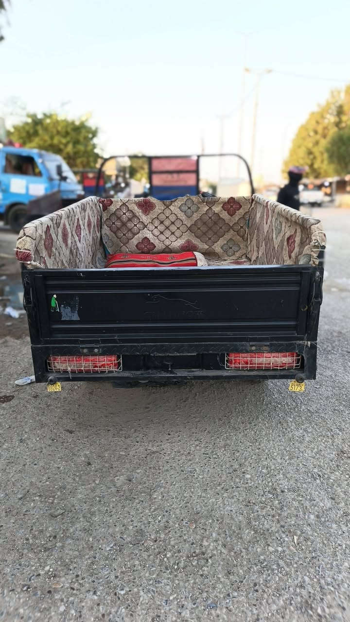 السلام عليكم ستوته موديل 23 للبيع وكيلها نبيل جرد باسمي من وكيل وهذه  رقمي***********
