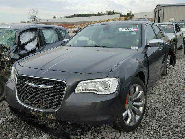 السلام عليكم أوباما موديل 2018اصل محرك 3600 مواصفات Cفول ماعدا الفتحة.              تشغيل عن بعد. *كشنات كهرباء جلد ابيض بلادي تدفئة تبريد الكشنات الامامية و الخلفية * استيرن تدفئة تبريد* دخول ذكي استيرن كهرباء* تو ويل وبعد بيهة هواي مواصفات السيارة وارد كندي صور الحادث مرفوقة المكان بغداد جميلة* ماشية 91ميل 6سلندر*السعر 235 السيارة رقم بغداد انكليزي بأسمي تحويل ثاني رقم الهاتف ***********
