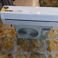 سبلت انفيرتر • موديل 2025 • فلوجه