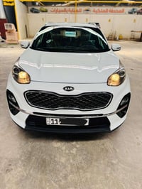 سبورتج • ٢٠١٩ • ٤٦٠٠٠