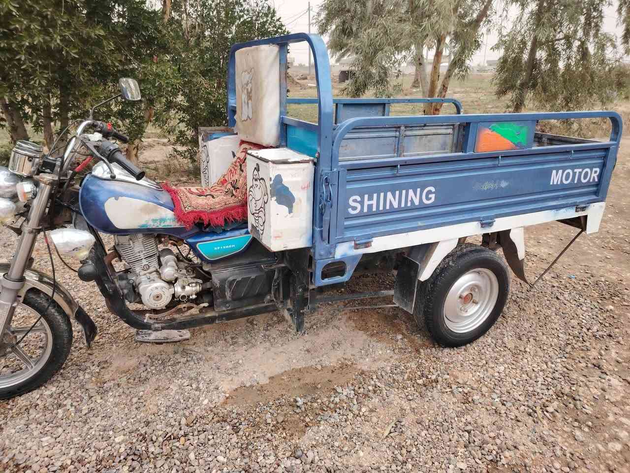 سلام عليكم ستوته للبيع مديل ٢٠ وراق صوليه كهربايات كله شغله تعمير كله جدي حته دبلات هستوني شاده مثل ما موجوده بل صوره خياس بس بل باب سعر خاص هاذه رقمي *********** مكاني بابل كفل
