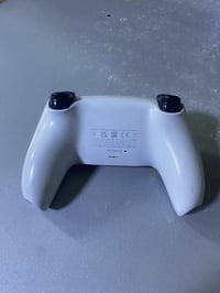 يده بلي فايف نضيف كلش ما مصلح بيها اي شي ولا مفتوحه استعمال قليل للبيع...