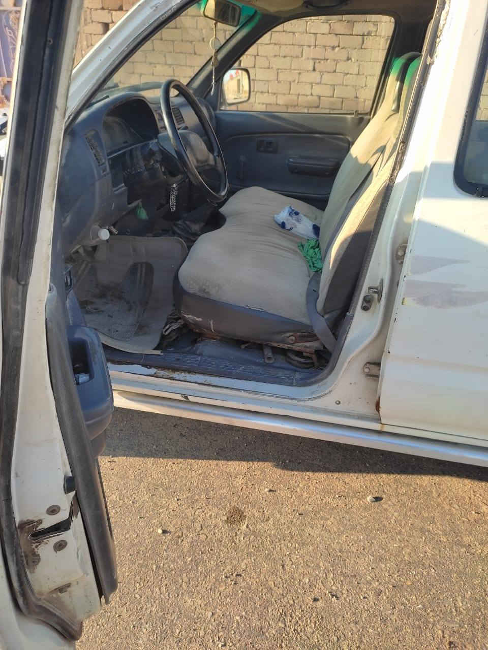 السلام عليكم 
للبيع كافت المواصفات والسعر خاص
***********
