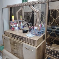 خشاب تركي • بصرة زبير