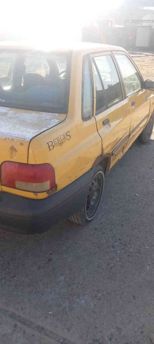 سايبه موديل 12 رقم احمر بغداد سعر 12 وبيها مجال العنوان موصل الايسر الهاتف ***********
