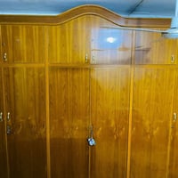 خزائن • بيع مستعجل