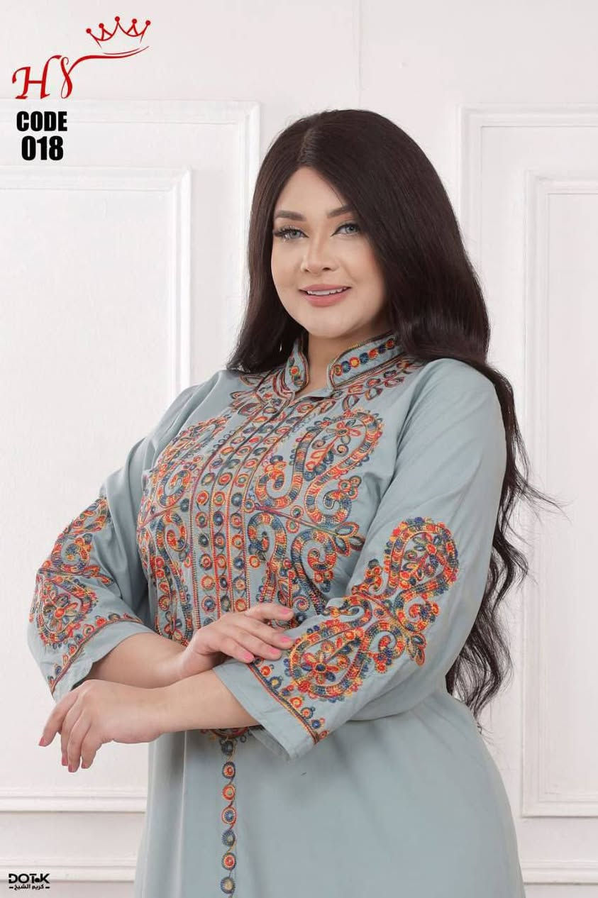 بسم الله توكلنا على الله  صيفي كشمير  مصري درجة اولى  2026
القياس ١ و٢  
السعر  138
للحجز مراسلتنا على مسنجر
https://t.me/v_a_n_o12


**إذا كنت صاحب هذا الإعلان وتريد حذفه لأي سبب، رجاءا أرسل رسالة إلى الدعم الفني**