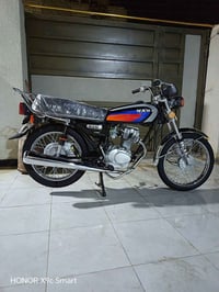 دراجة موديل 2026 • بأوراق • كربلاء قرب جامعه فريحه