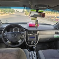 اوبترا • توماتيك • دخان