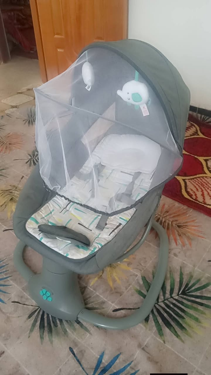 قنفتين 6 نفرات سعرهن 100 وبيهن مجال كرسي هزاز سعرة 90 وبي مجال فراش سعرة 30 وبي مجال تيم تسنين سعرة 20 وبي مجال عربانه سعرة 50 وبيها مجال مكانهن 7 نيسان ورة الشقق


**إذا كنت صاحب هذا الإعلان وتريد حذفه لأي سبب، رجاءا أرسل رسالة إلى الدعم الفني**