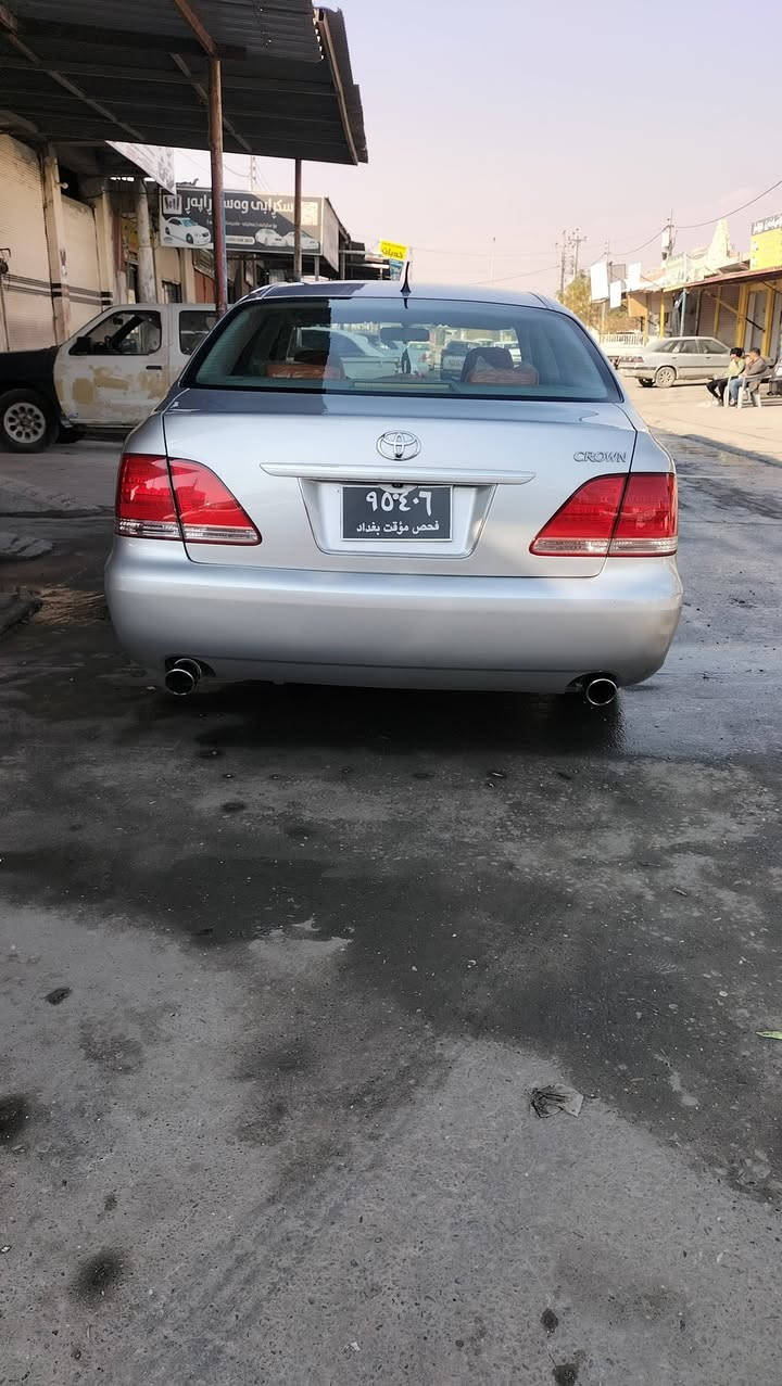 بەناوی خوایی گەورەو میهرەبان شاهینە بۆ فڕۆشتن مۆدیل 2005 بڕاوە مەکینەو گێڕ بەشەرت مەکینەگەورەیی گێڕگەورە 182 سێ دوگمە هەتابڵی سەیارێکی لۆکە چوار تایەیی لۆکی لەژێرە هیچ مەسرەفێکی نیە هیکەلی زۆر جوانە جوابی کۆمینت نادەمەوە ئەگەر موشتریی تەلەفۆنکە رەقەم موبایل ***********
