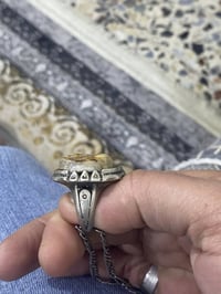 كلمن وسعره التواصل وهذا رقمي 07713454464 الخاص مفتوح