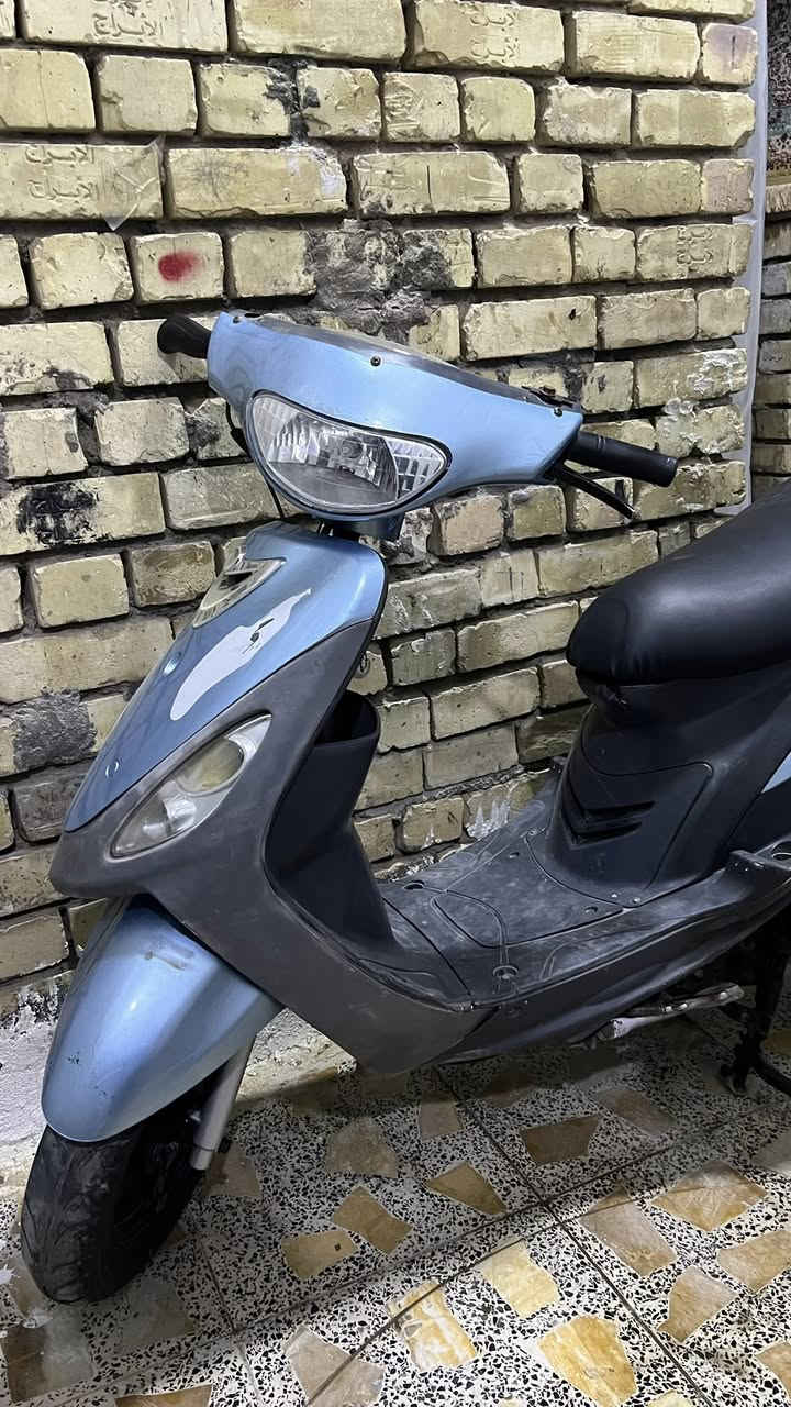 سلام عليكم ماكس منغولي ١٢٠ نواقصهه بسيطه دشبول بس ربط واير شغال  وكهربائيات شغاله نكره سلف ومجفت تجفيت عام سعرهه ٤٥٠ وبيهه مجال مكاني بغداد شعب ستفسار ع واتساب ***********
