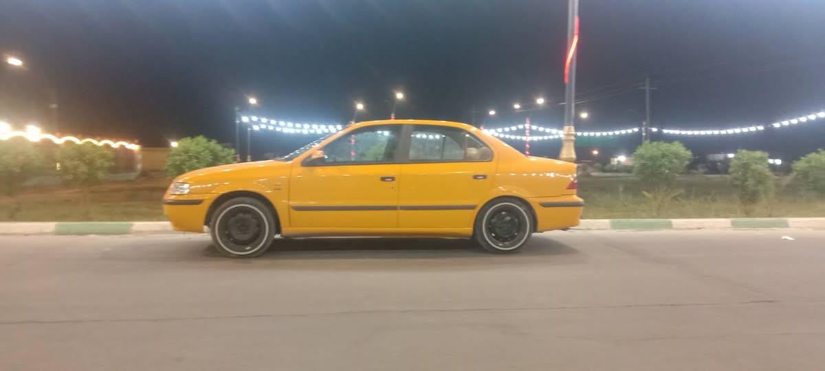 للبيع موديل 13 رقم ميسان انجليزي باسمي السعر 36 استفسار اكثر على الرقم  
***********
