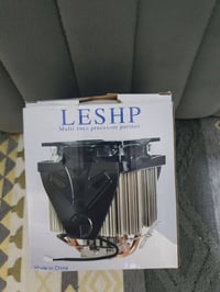 للبيع • حط سعرك