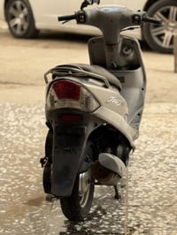 🏍️ للبيع | دراجة ماكس ياماها (الملقبة المنغولي) 🏍️  ✅ دراجة رمبة، ما ص...