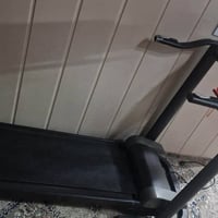 مكينة تغليف • ١٢٠كجم • للبيع