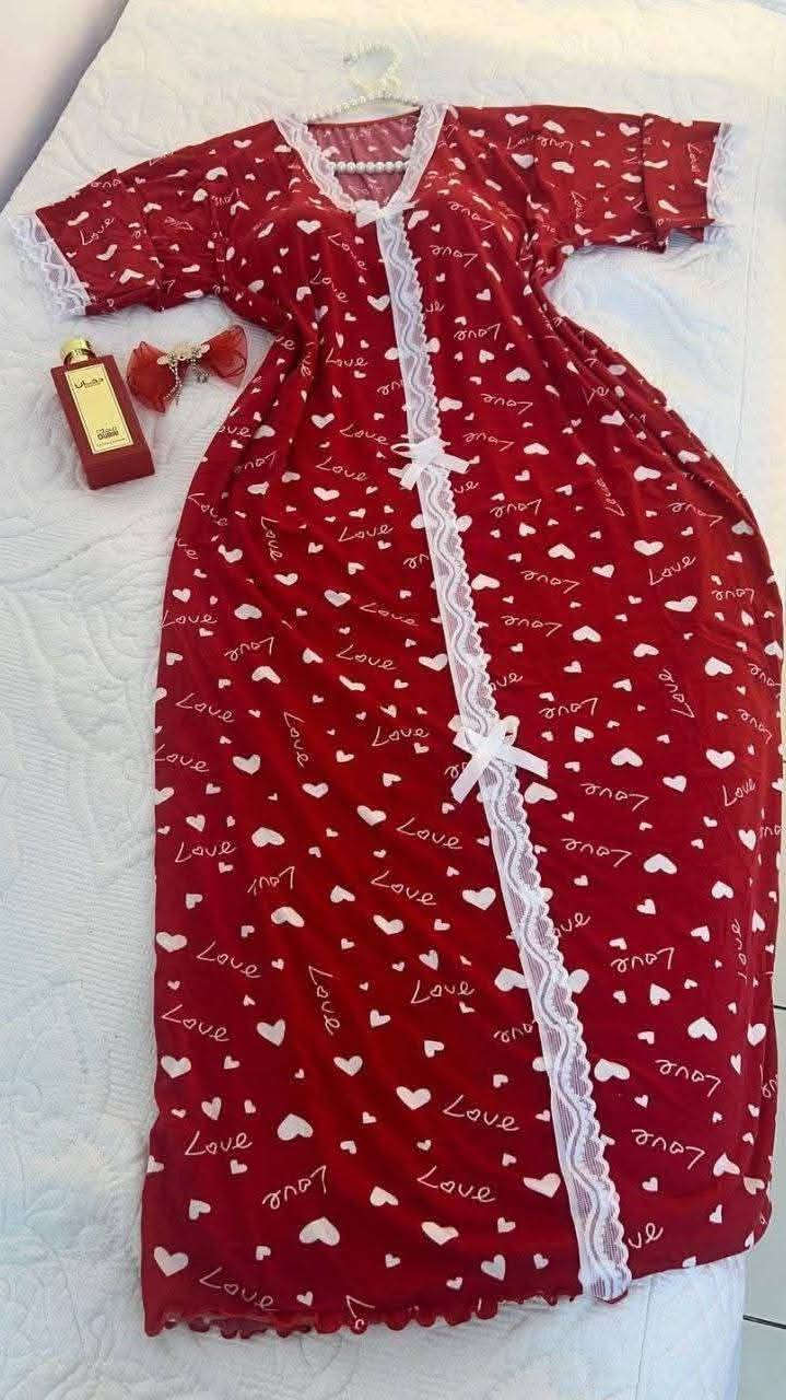 فانيلة زبده قطني


**إذا كنت صاحب هذا الإعلان وتريد حذفه لأي سبب، رجاءا أرسل رسالة إلى الدعم الفني**