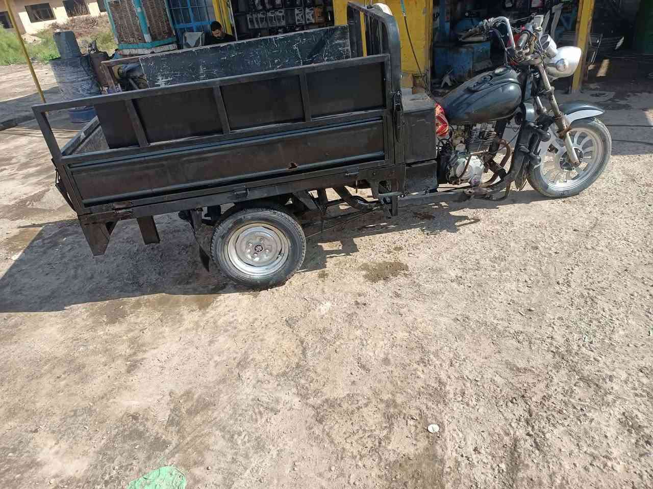 للبيع كلك السعر 600  وبيه مجال مكان ديوانية قضاء الشاميه


**إذا كنت صاحب هذا الإعلان وتريد حذفه لأي سبب، رجاءا أرسل رسالة إلى الدعم الفني**