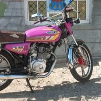 سونك • نضيفه • أوراق سكنر