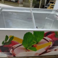 مجمدة جبيره • الخالديه المضيق • قرب الشيخ مسعود