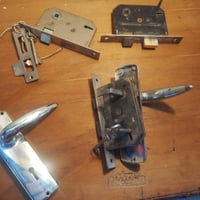 كيلونات أصلي • يونيون • انگليزي هنگاري