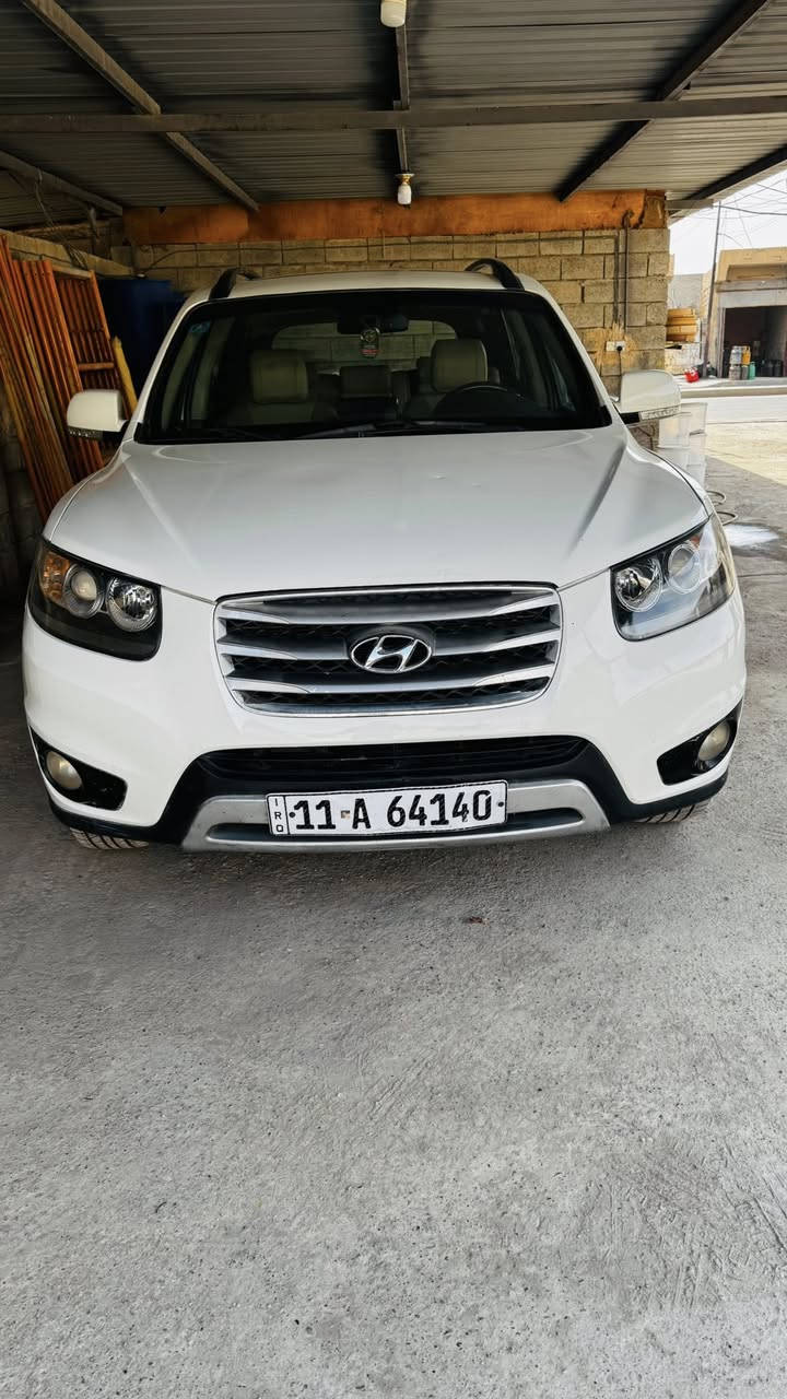 .
.

السلام عليكم 

عندي للبيع هونداي سنتافي موديل 2012 خليجي فوول مواصفات 

سياره لا ضربه ولا تبديل ولا حادث 

محرك 6 سلندر 

كير ومكينه خير من الله شرط ما مفتوحات عشركه 

تخم تاير جديد صدر كله جديد كهربائيات كله جاهزه 

غرفه سياره مدوشمه بكامل تبريد شغال ثلج شاشه

مواصفات سياره بصمه فتحت سقف شاير بل مري 

كشن كهرباء كشنات جلد تبريد بيانو ويلكب فراشه 

مري شفط فوول تحكم ستيرن فوول حساس 

3قطع تبريد 7راكب كأمره خلفيه بل   

 فوول لفوووول 1/1 

سياره جديده وجاهزه وبدون اي نقص وجاهزه من كلشي 

رقم بغداد دولي الجديد بسمي شخصيأ 

سياره مابيه نقص برغي وجاهزه من كل نواحي 

رقم الهاتف/***********

***********
