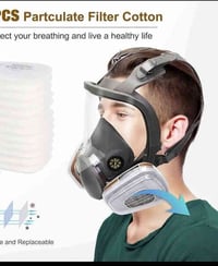 مرحبا العزاز قناع اوكمامه جام ليلون شركه صيني تصدير اوربي كامل هوه ملح...