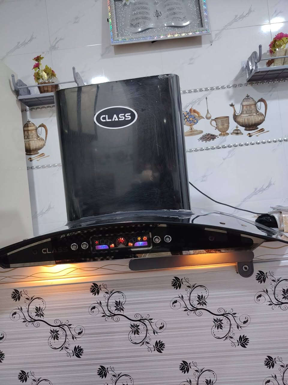 السلام عليكم قراض للبيع الشراي  يدخل خاص او يتصل ***********العنوان كركوك
