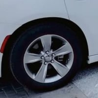 ويل جارجر اس اكس تين • تاير 2025 • كلش نضيف