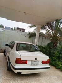 ٥٢٥ اوتوماتيك • وارد المان • ديالى