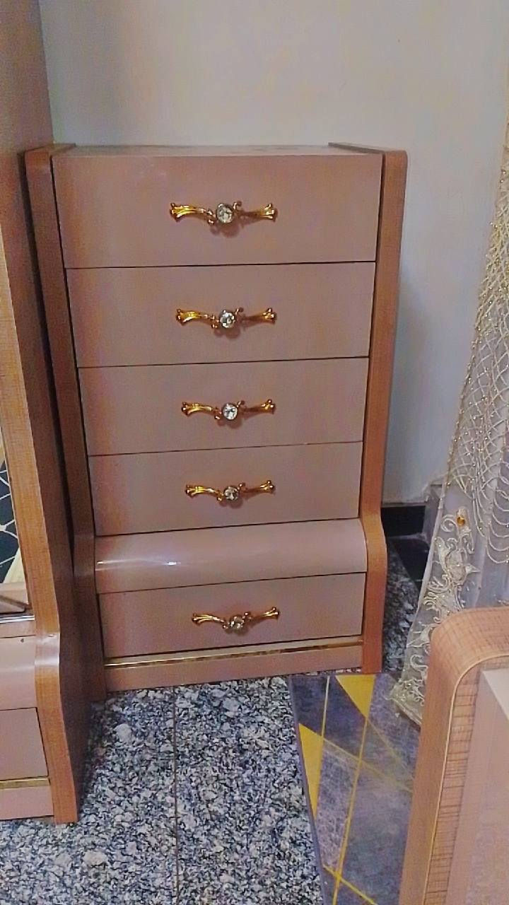 غرفه تركيه نضيفه سعرها مليون و300


**إذا كنت صاحب هذا الإعلان وتريد حذفه لأي سبب، رجاءا أرسل رسالة إلى الدعم الفني**