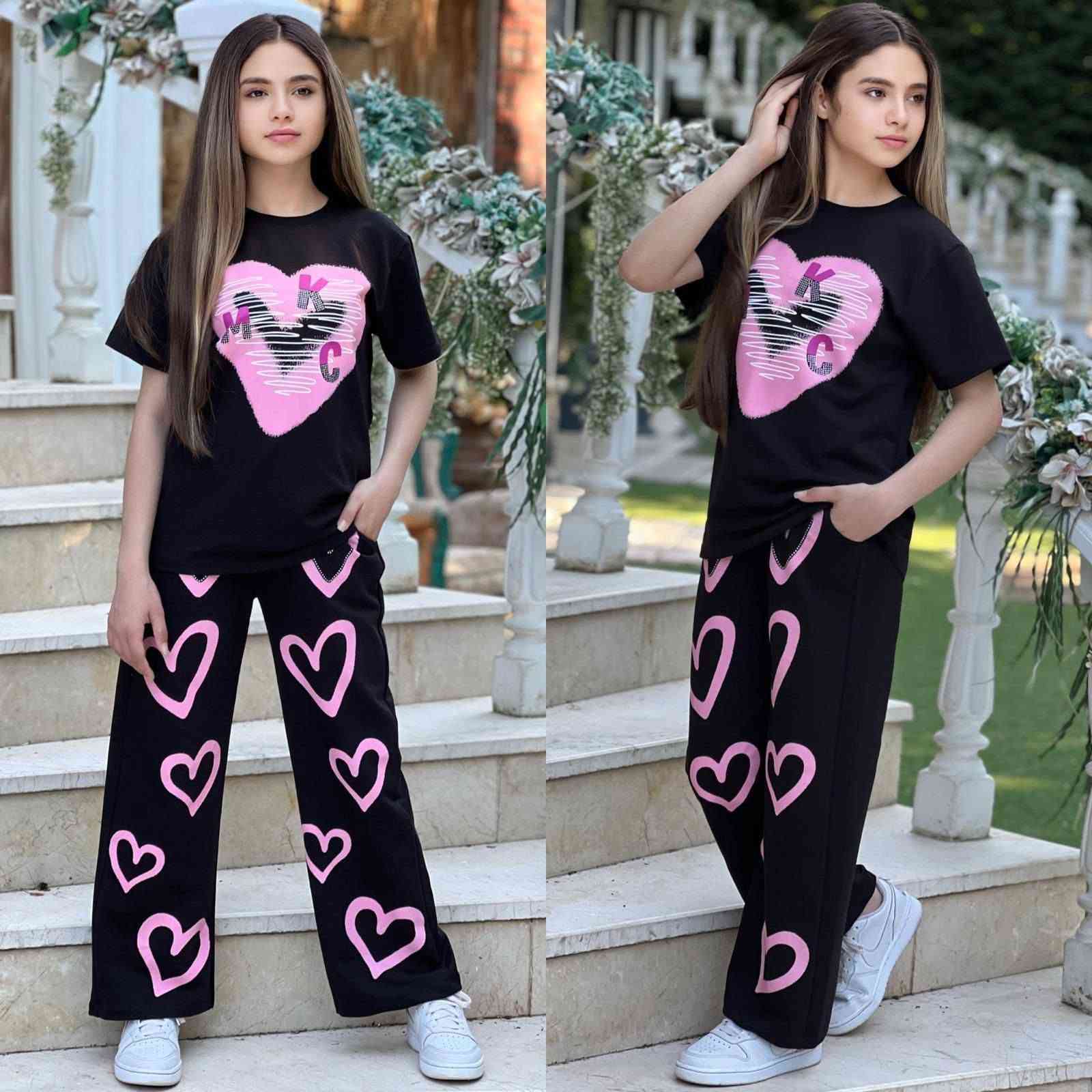 🔥  شركة ماسة  🔥
اجمل البسة الاطفال من 0 حتى 16 سنة 
تابعونا لرؤية المزيد يوميا 
على قناة التلغرام
  https://t.me/+ylTUgf5Q5RhlNzZk

للتواصل رابط الواتس ⬇️ 
https://wa.me/905345407648
المبيع #جملة فقط


**إذا كنت صاحب هذا الإعلان وتريد حذفه لأي سبب، رجاءا أرسل رسالة إلى الدعم الفني**