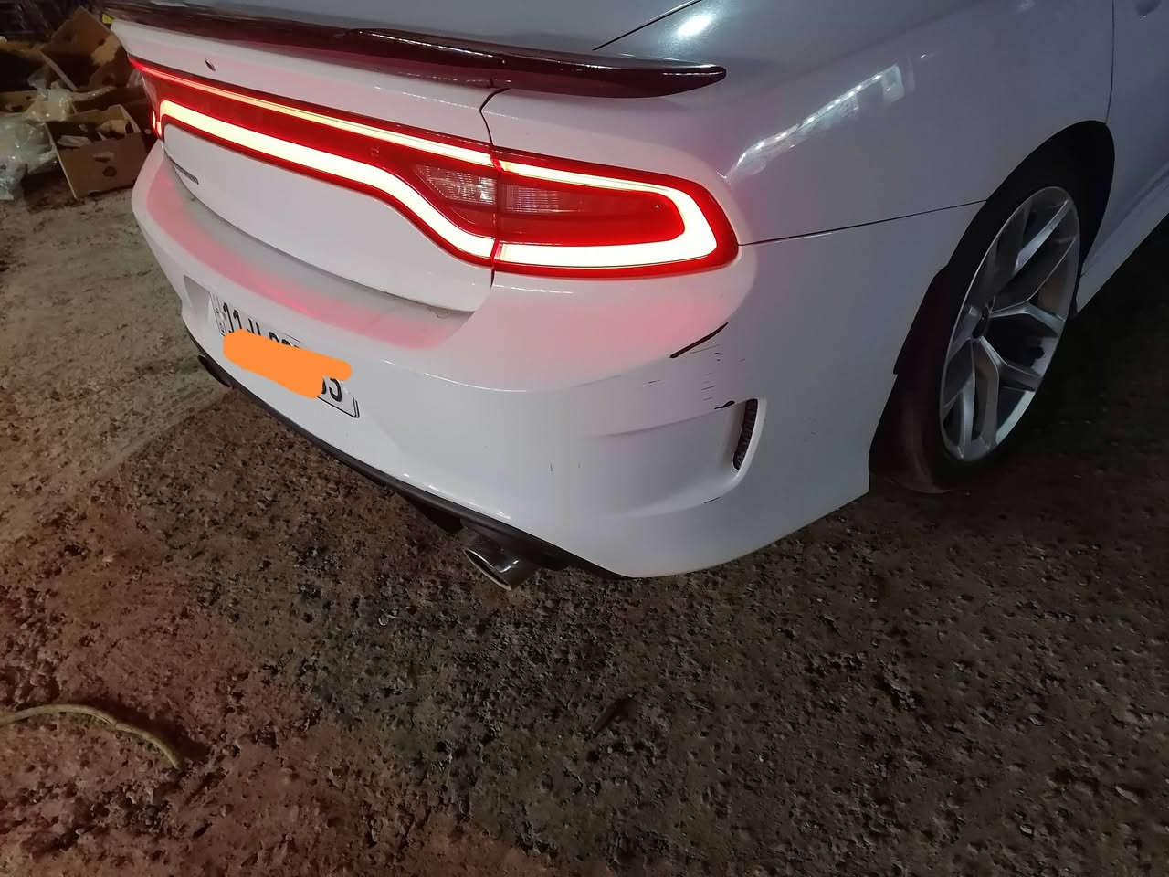 كت اس ارتي كامل امراوس اب عادي بنيد او دعاميات او دوس  لون ابيض


**إذا كنت صاحب هذا الإعلان وتريد حذفه لأي سبب، رجاءا أرسل رسالة إلى الدعم الفني**