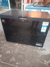 مجمدة ١٠ قدم • ابلادي • الصويره حي الشهداء