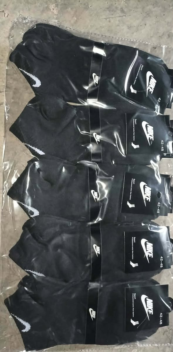 شتى راقى و جوان هاتەوە ***********
